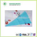 pastry piping bag / cake decorating bag